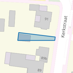 Perceel ZLD02-H-4184