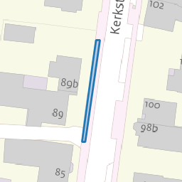 Perceel ZLD02-H-4186