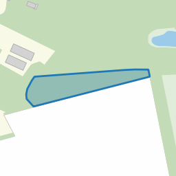 Perceel ZLD02-H-4187