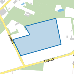 Perceel ZLD02-H-4188