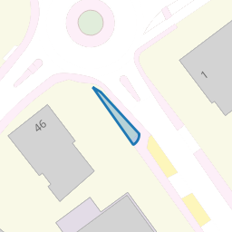 Perceel ZLD02-H-4190