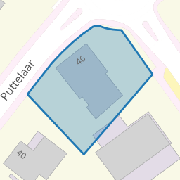 Perceel ZLD02-H-4191