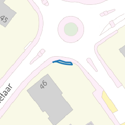 Perceel ZLD02-H-4192