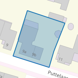 Perceel ZLD02-H-4193