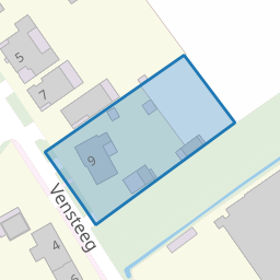 Perceel ZLD02-H-4196