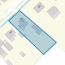 Perceel ZLD02-H-4200