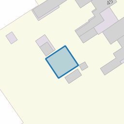 Perceel ZLD02-H-4203