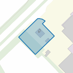 Perceel ZLD02-H-4206