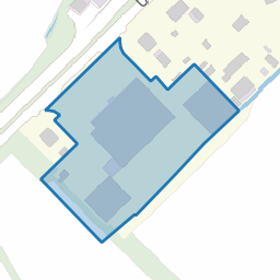 Perceel ZLD02-H-4207