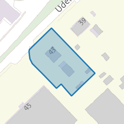 Perceel ZLD02-H-4208