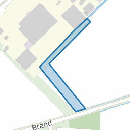 Perceel ZLD02-H-4209