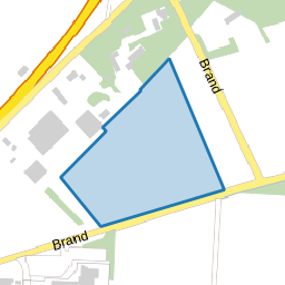 Perceel ZLD02-H-4210