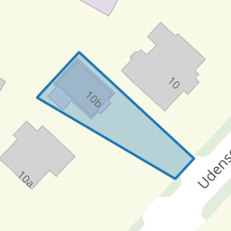 Perceel ZLD02-H-4211