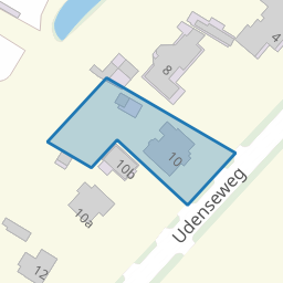 Perceel ZLD02-H-4212