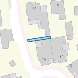 Perceel ZLD02-H-4214