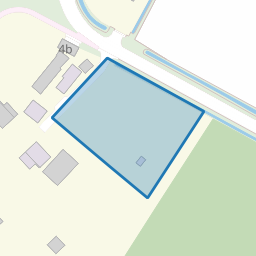 Perceel ZLD02-H-4215