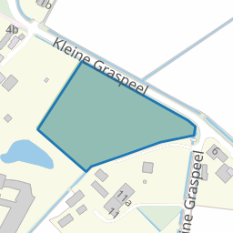 Perceel ZLD02-H-4216