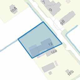 Perceel ZLD02-H-4221