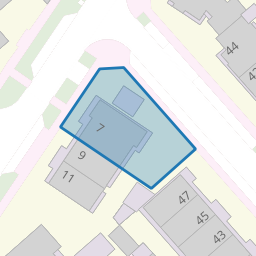 Perceel ZLD02-H-4226