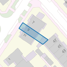 Perceel ZLD02-H-4227