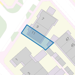 Perceel ZLD02-H-4228