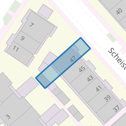 Perceel ZLD02-H-4230