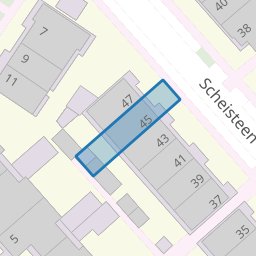 Perceel ZLD02-H-4231