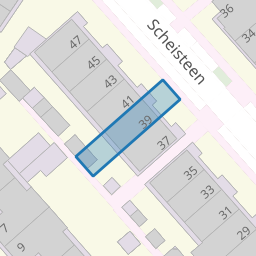 Perceel ZLD02-H-4234