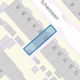 Perceel ZLD02-H-4235