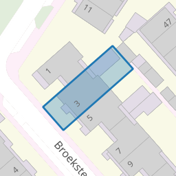 Perceel ZLD02-H-4237