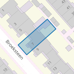 Perceel ZLD02-H-4239