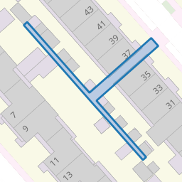 Perceel ZLD02-H-4240