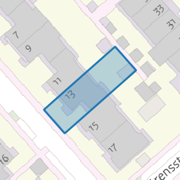 Perceel ZLD02-H-4243