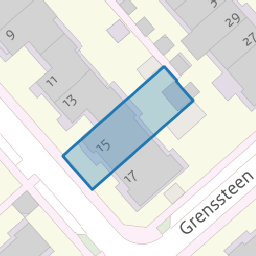 Perceel ZLD02-H-4244