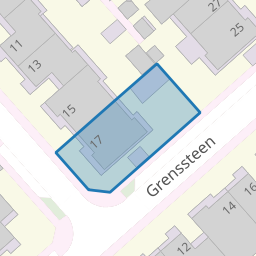 Perceel ZLD02-H-4245