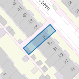 Perceel ZLD02-H-4246