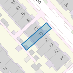 Perceel ZLD02-H-4247