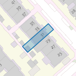 Perceel ZLD02-H-4248