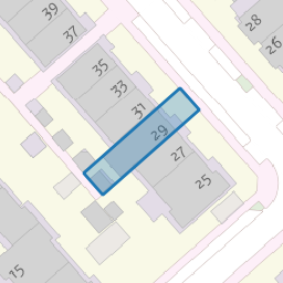 Perceel ZLD02-H-4249