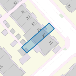 Perceel ZLD02-H-4250