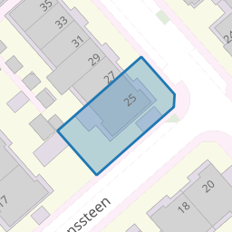 Perceel ZLD02-H-4251