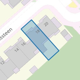 Perceel ZLD02-H-4253