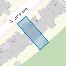 Perceel ZLD02-H-4255