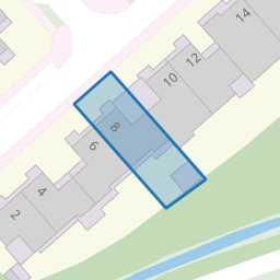 Perceel ZLD02-H-4258