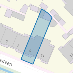 Perceel ZLD02-H-4266