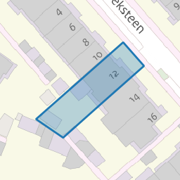 Perceel ZLD02-H-4277