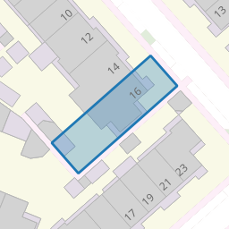 Perceel ZLD02-H-4279