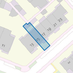 Perceel ZLD02-H-4282