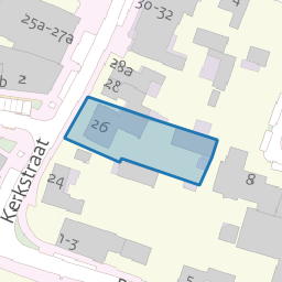 Perceel ZLD02-H-4287