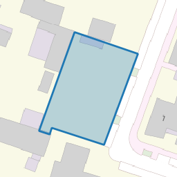 Perceel ZLD02-H-4289